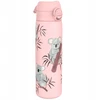 Termo gertuvė Ion8 Double Wall 500ml Koala - nepralaidi, be Bpa