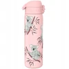 Termo gertuvė Ion8 Double Wall 500ml Koala - nepralaidi, be Bpa