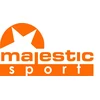 Termo gertuvė Majestic Sport Delta 750 ml su šiaudeliu
