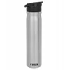 Termo gertuvė Noveen, 730 ml, pilka