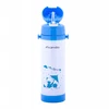 Termo gertuvė vaikams 500 ml KAMILLE 2086