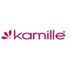 Termo gertuvė vaikams 500 ml KAMILLE 2086