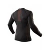 Termo marškinėliai CARBON NEO L/XL