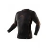 Termo marškinėliai CARBON NEO L/XL