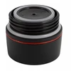 Termo puodelis 420 ml KAMILLE 2098