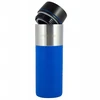 Termo puodelis 420 ml KAMILLE 2098