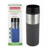 Termo puodelis 420 ml KAMILLE 2098