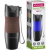 Termo puodelis 480 ml KAMILLE 2067