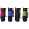 Termo puodelis 480 ml KAMILLE 2067