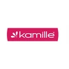 Termo puodelis 480 ml KAMILLE 2067