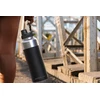 Termo puodelis, Asobu Alpine Flask, 530 ml, juodas