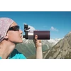 Termo puodelis, Asobu Alpine Flask, 530 ml, juodas