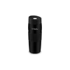 Termosinis puodelis Bollire BR-3501, 360 ml
