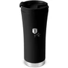 Termosinis puodelis Bollire BR-3501, 360 ml