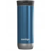 Termo puodelis Contigo Huron 2.0, 590 ml