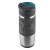 Termo puodelis Contigo Metra, 470 ml