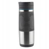 Termo puodelis Contigo Metra, 470 ml
