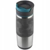 Termo puodelis Contigo Metra, 470 ml