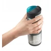 Termo puodelis Contigo Metra, 470 ml