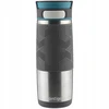 Termo puodelis Contigo Metra, 470 ml