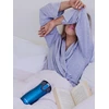 Termo puodelis Contigo West Loop 2.0 470 ml „Buldogas Prancūziškas – Biscay Bay”