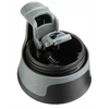 Termo puodelis Contigo West Loop 2.0 470 ml „Mountains at Night“