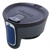 Termo puodelis Contigo West Loop 2.0 470 ml „Mountains at Night“