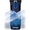Termo puodelis Contigo West Loop 2.0 470 ml „Mountains at Night“