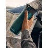 Termo puodelis Contigo West Loop 2.0 470 ml „Buldogas Prancūziškas – Biscay Bay”