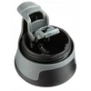 Termo puodelis Contigo West Loop 2.0 470 ml „Buldogas Prancūziškas – Biscay Bay”