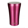 Termo puodelis Dr.Bacty Apollo 2.0 360 ml – Rožinis