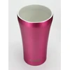 Termo puodelis Dr.Bacty Apollo 2.0 360 ml – Rožinis