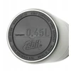Esbit MAJORIS termopuodelis su FLIP TOP uždarimu 450ml