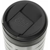 Esbit MAJORIS termopuodelis su FLIP TOP uždarimu 450ml