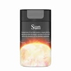 Termo puodelis Kambukka Olympus 300ml - "sun" serija