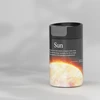 Termo puodelis Kambukka Olympus 300ml - "sun" serija