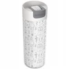 Termo puodelis Kambukka Olympus 500ml Medicine riboto tiražas