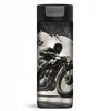Termo puodelis Kambukka Olympus 500ml Motorcyclist riboto tiražas