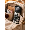 Termo puodelis Kambukka Olympus 500ml Motorcyclist riboto tiražas