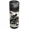 Termo puodelis Kambukka Olympus 500ml Motorcyclist riboto tiražas