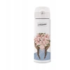 Termo puodelis Maestro Mr-1634-b, 0.4l, baltas