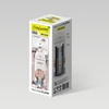 Termo puodelis Maestro Mr-1634-b, 0.4l, baltas