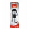 Termo puodelis MELITTA PREMIUM SST 350ml