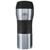 Termo puodelis MELITTA PREMIUM SST 350ml