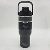 Termo puodelis VIXO Termosas 1000ML NA KAWĘ HERBATĘ 1L STAL NIERDZEWNA