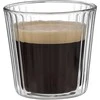 Termo stiklinės Zyle ZY1629SDG, 290 ml, 2 vnt.