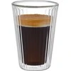Termo stiklinės Zyle ZY1638SDG, 380 ml, 2 vnt.