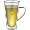Termo stiklinės Zyle ZY1641SDG, 410 ml, 2 vnt.