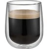 Termo stiklinės Zyle ZY7336SDG, 360 ml, 2 vnt.
