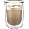 Termo stiklinės Zyle ZY7373DG, 340 ml, 2 vnt.
